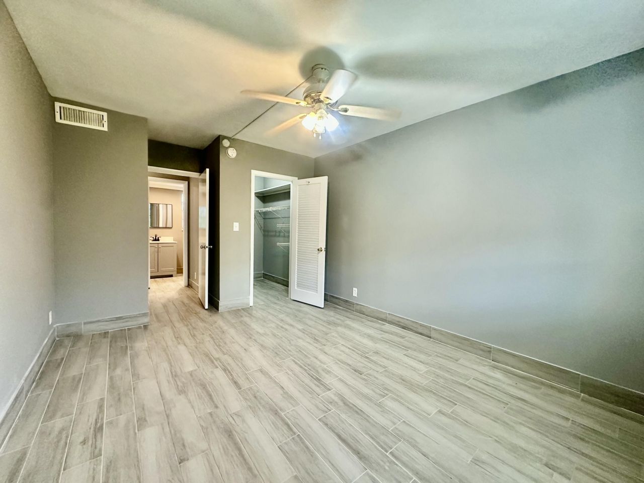 1113 Lake Terrace, Boynton Beach, FL 33426 Photo