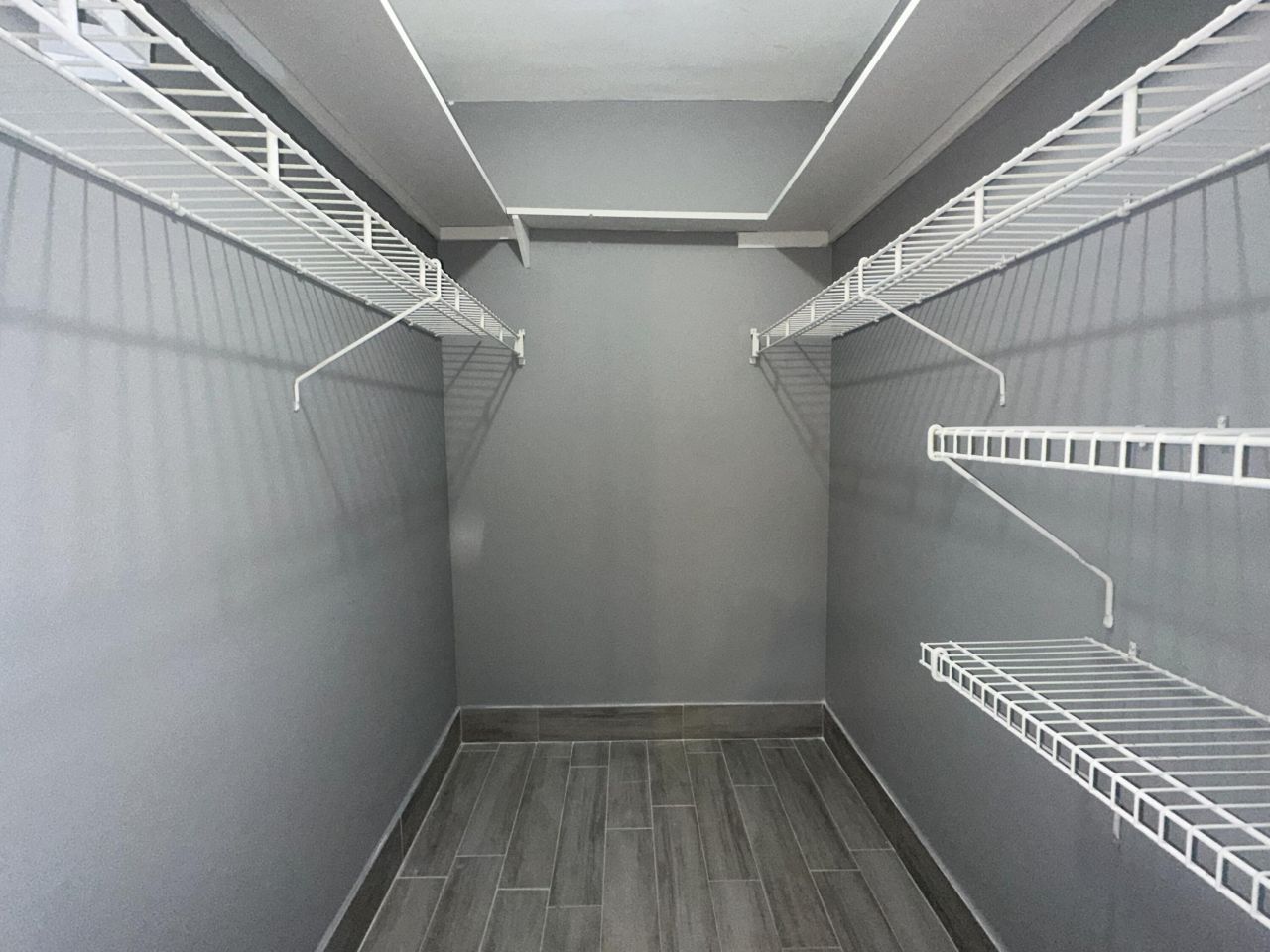 1113 Lake Terrace, Boynton Beach, FL 33426 Photo