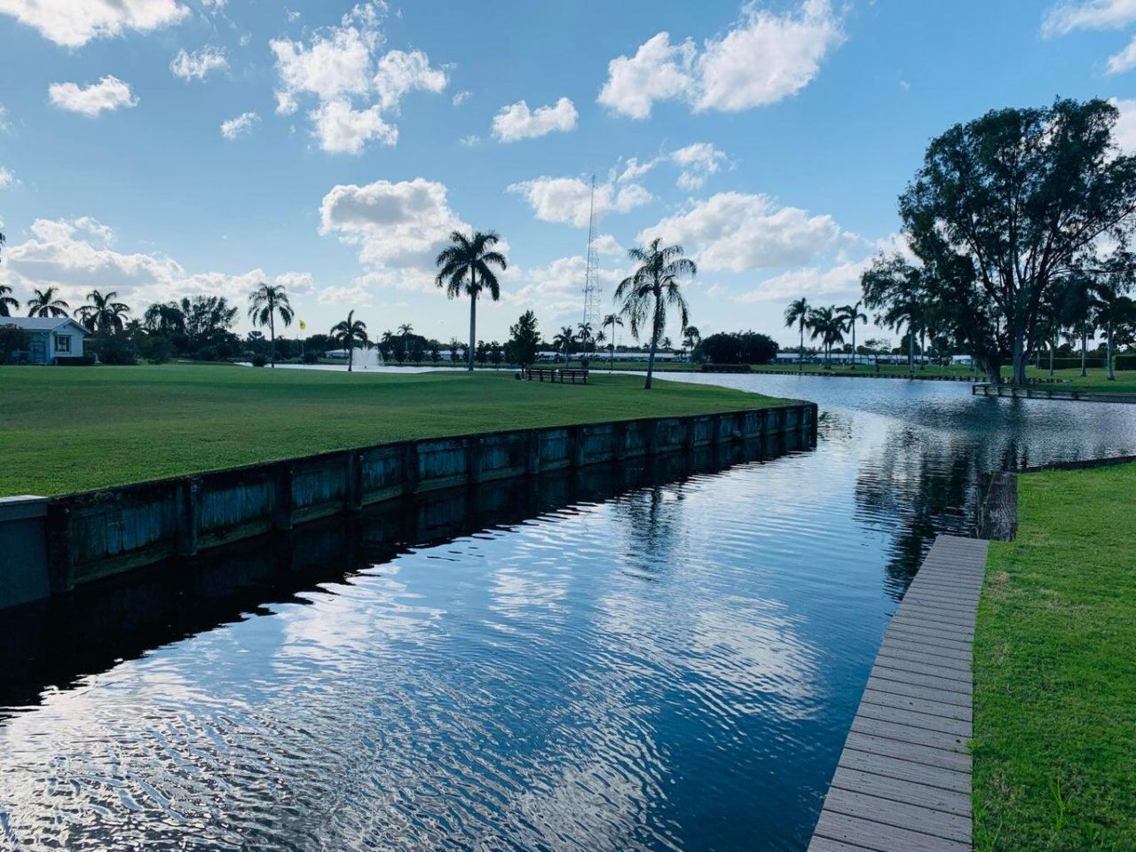 1113 Lake Terrace, Boynton Beach, FL 33426 Photo