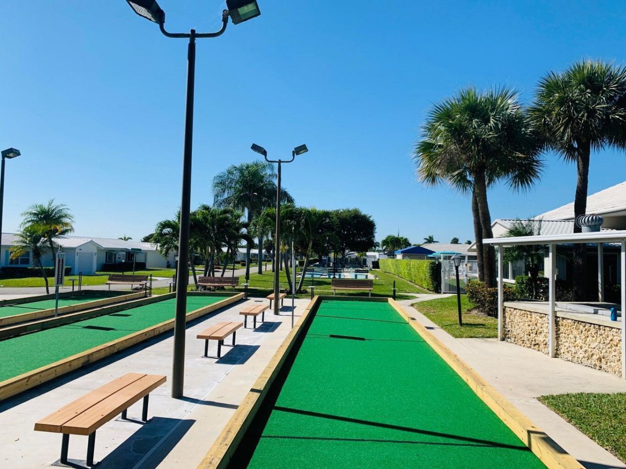 1113 Lake Terrace, Boynton Beach, FL 33426 Photo