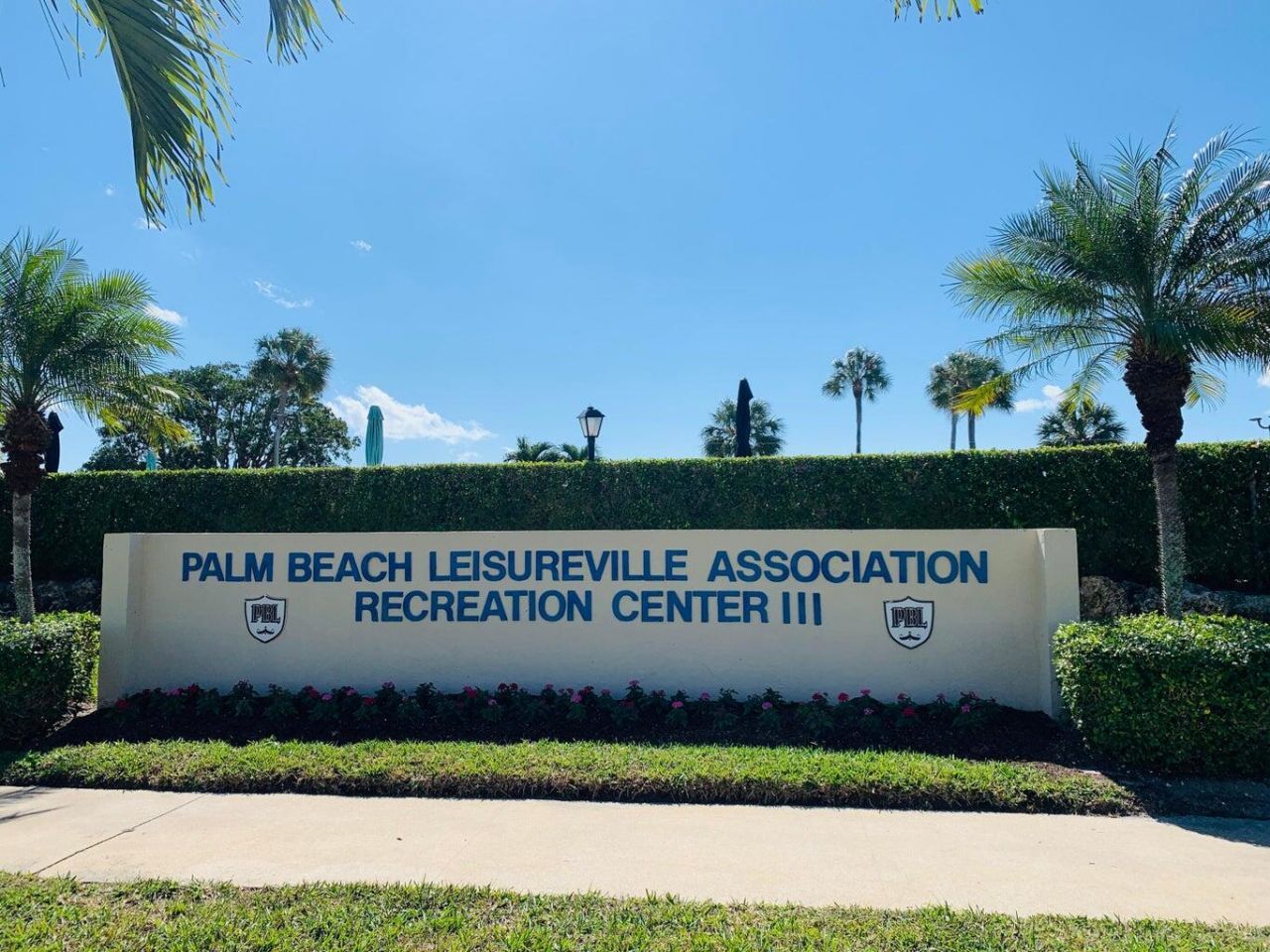 1113 Lake Terrace, Boynton Beach, FL 33426 Photo