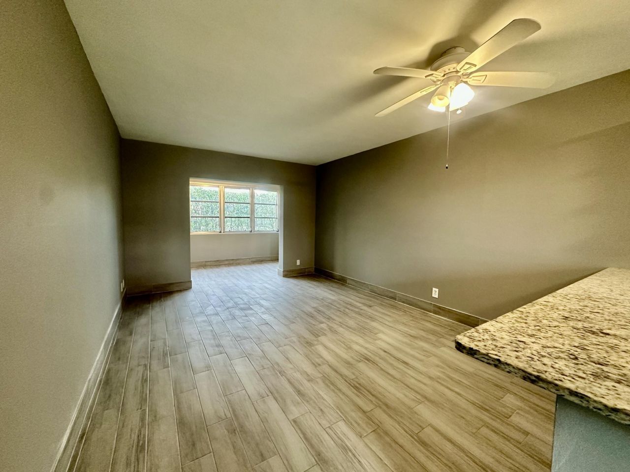 1113 Lake Terrace, Boynton Beach, FL 33426 Photo