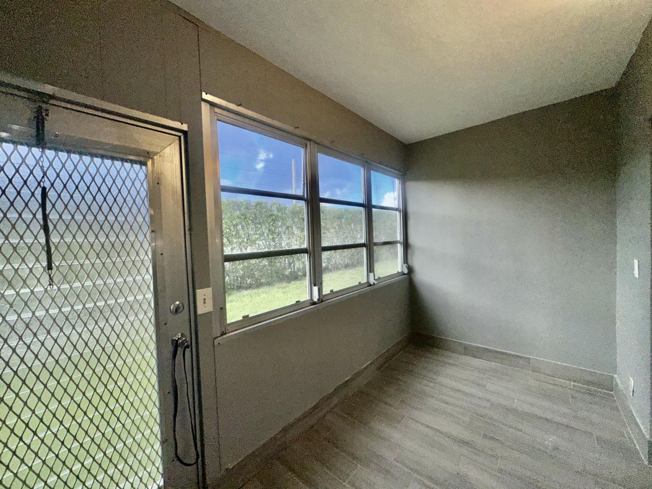 1113 Lake Terrace, Boynton Beach, FL 33426 Photo