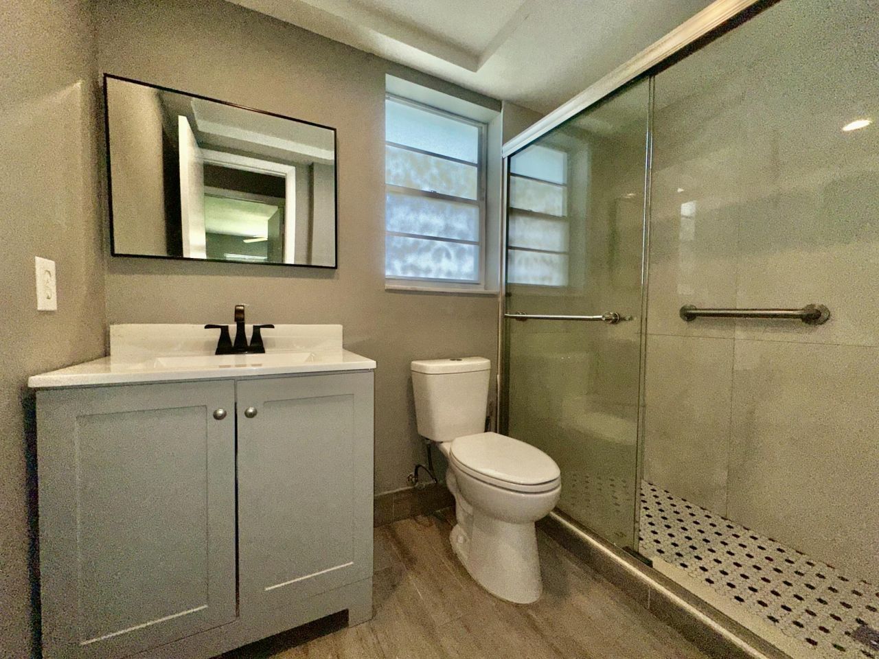 1113 Lake Terrace, Boynton Beach, FL 33426 Photo