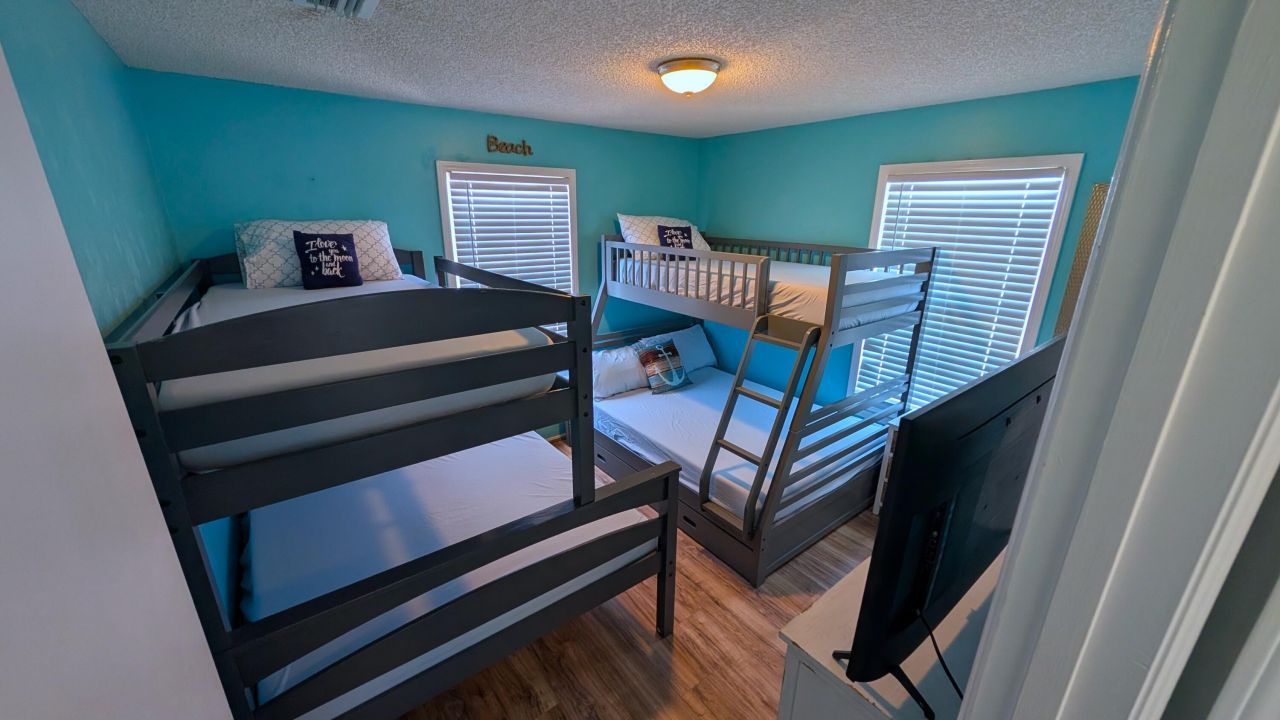 22961 John Avery Lane, Cudjoe, FL 33042 Photo