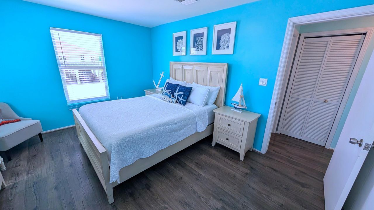 22961 John Avery Lane, Cudjoe, FL 33042 Photo