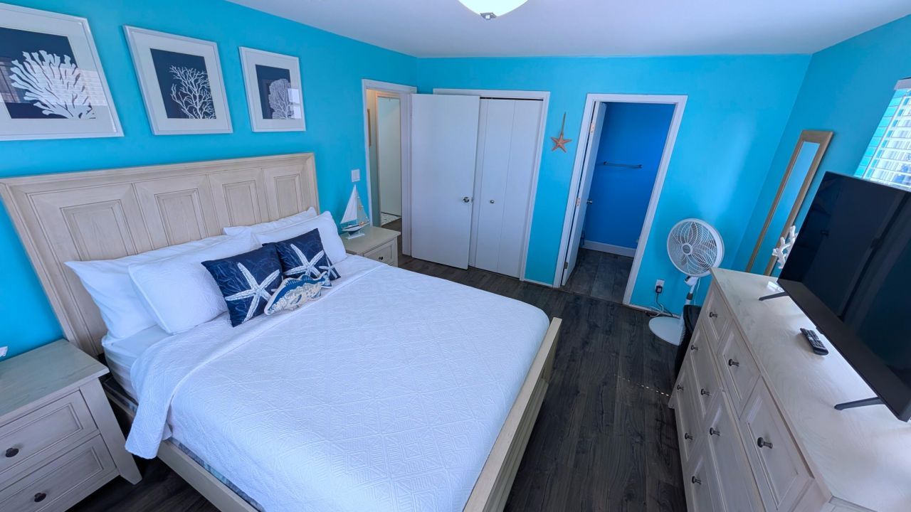 22961 John Avery Lane, Cudjoe, FL 33042 Photo