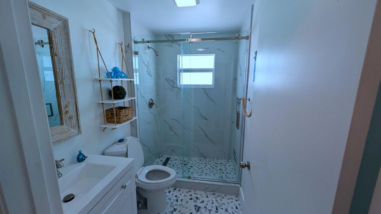 22961 John Avery Lane, Cudjoe, FL 33042 Photo