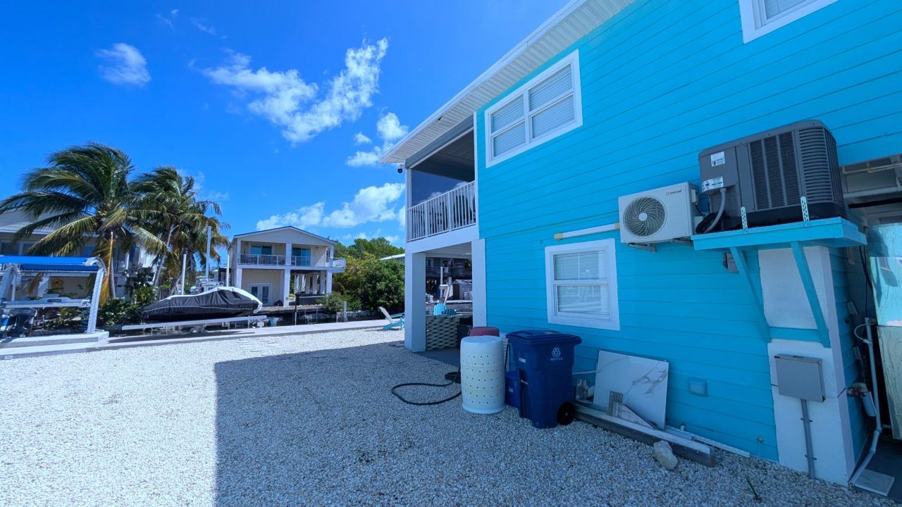 22961 John Avery Lane, Cudjoe, FL 33042 Photo