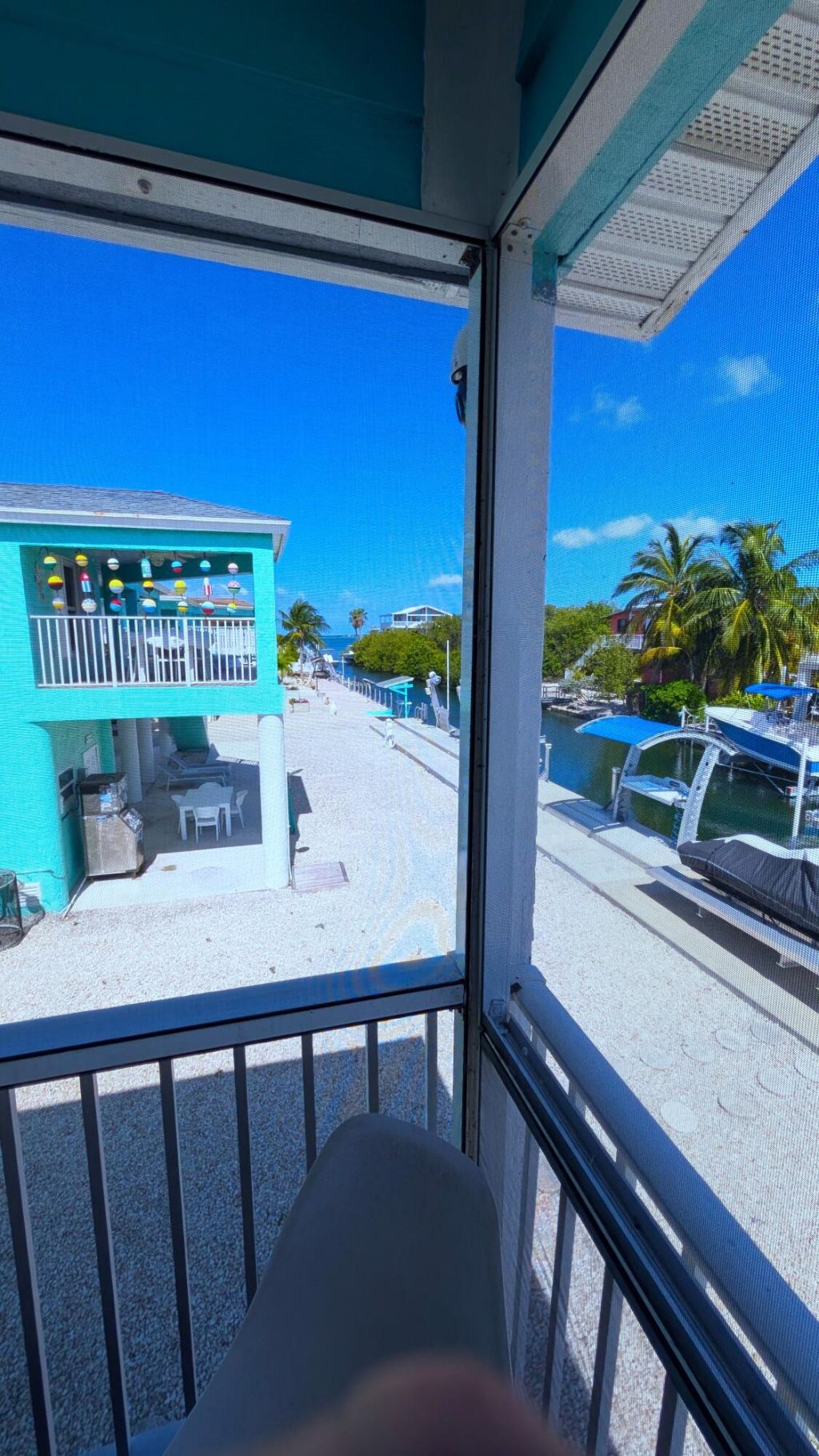 22961 John Avery Lane, Cudjoe, FL 33042 Photo