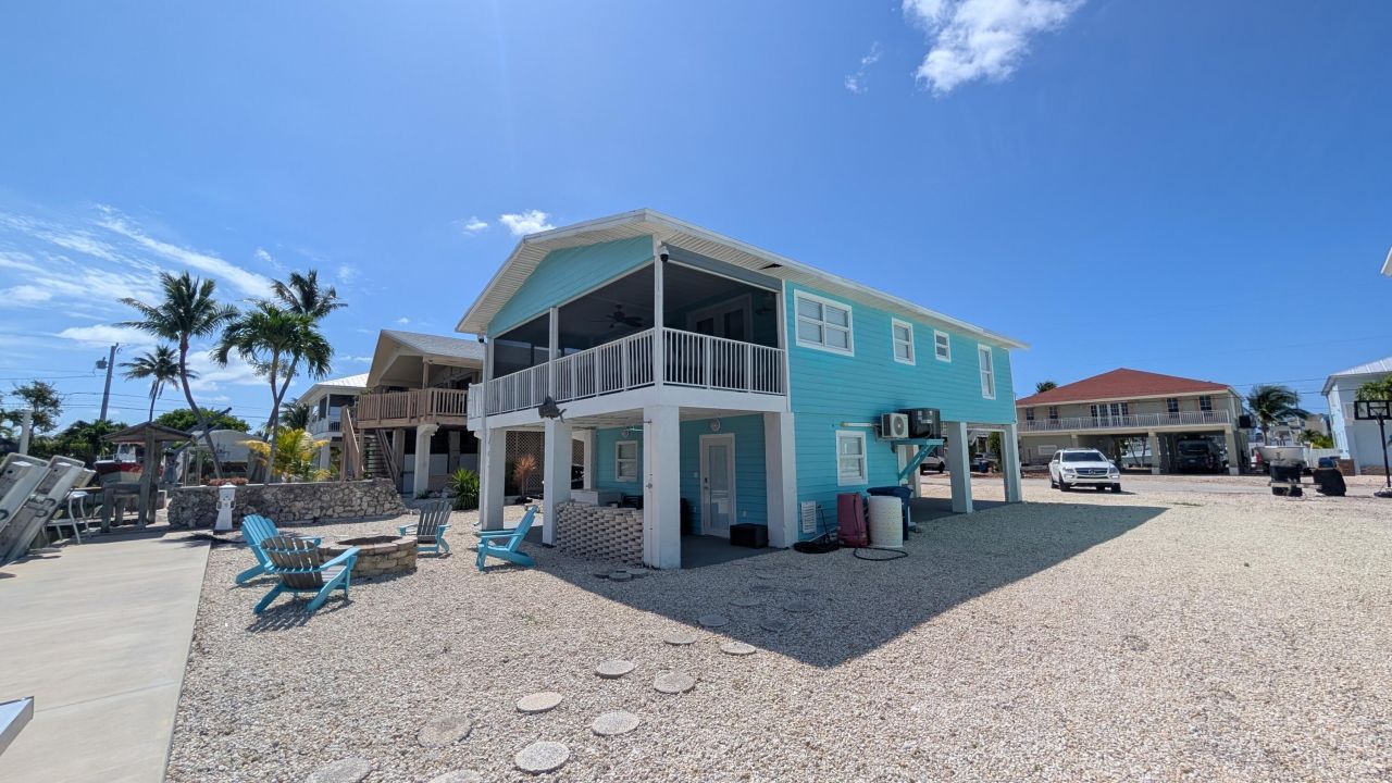 22961 John Avery Lane, Cudjoe, FL 33042 Photo