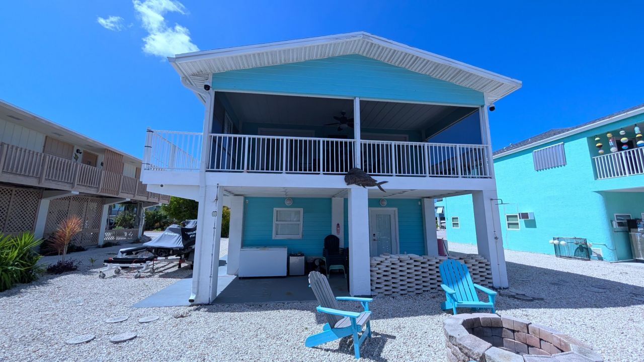 22961 John Avery Lane, Cudjoe, FL 33042 Photo