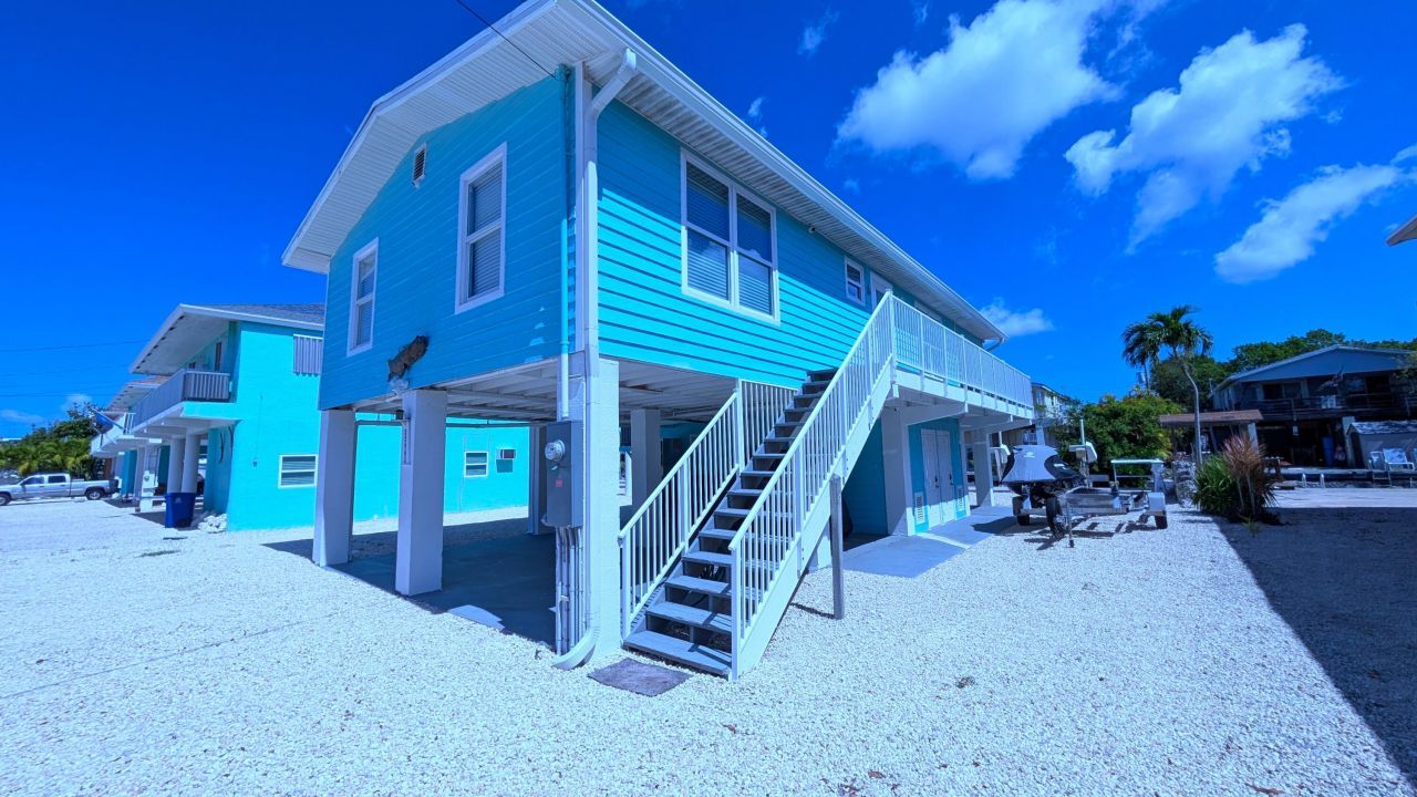 22961 John Avery Lane, Cudjoe, FL 33042 Photo