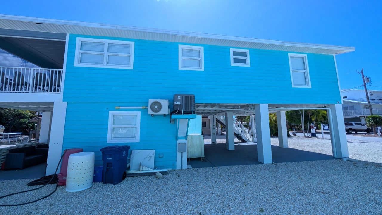 22961 John Avery Lane, Cudjoe, FL 33042 Photo