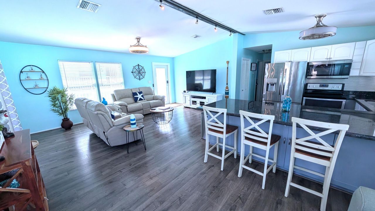 22961 John Avery Lane, Cudjoe, FL 33042 Photo