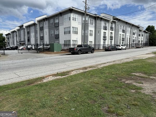 502 Pryor Street SW, Unit 125, Atlanta, GA 30312