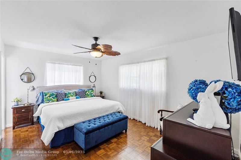 441 NW 76th Avenue, Unit 101, Margate, FL 33063 Photo