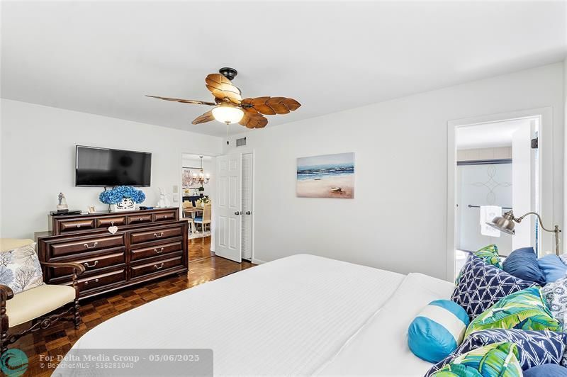 441 NW 76th Avenue, Unit 101, Margate, FL 33063 Photo