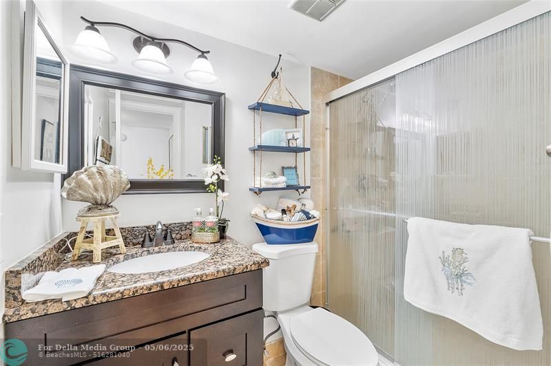 441 NW 76th Avenue, Unit 101, Margate, FL 33063 Photo