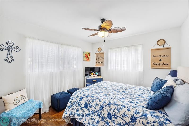 441 NW 76th Avenue, Unit 101, Margate, FL 33063 Photo