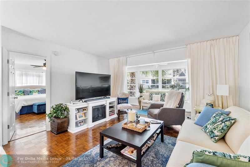 441 NW 76th Avenue, Unit 101, Margate, FL 33063 Photo