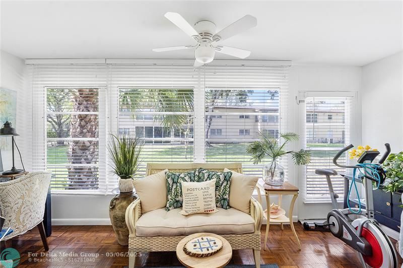 441 NW 76th Avenue, Unit 101, Margate, FL 33063 Photo