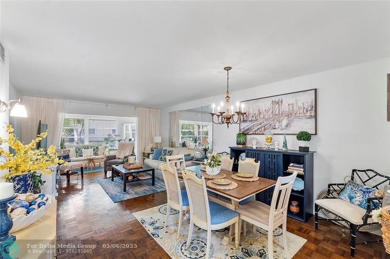 441 NW 76th Avenue, Unit 101, Margate, FL 33063 Photo