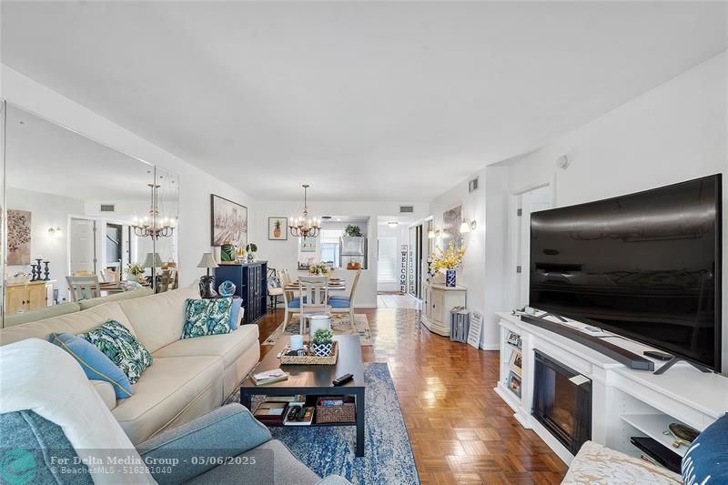 441 NW 76th Avenue, Unit 101, Margate, FL 33063 Photo