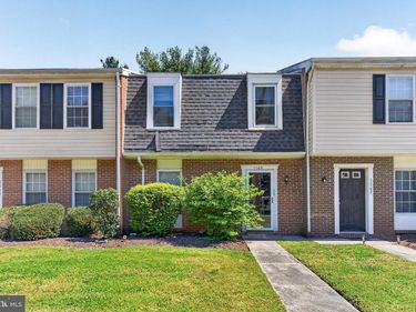 1165 S DIVISION STREET, SALISBURY, MD 21804