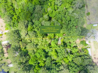 0 Atlantic Street, Summerville, SC 29483