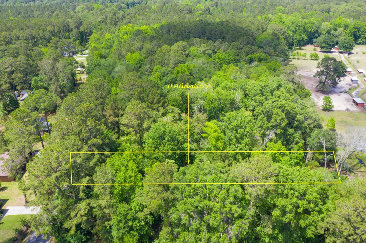 0 Atlantic Street Photo 10