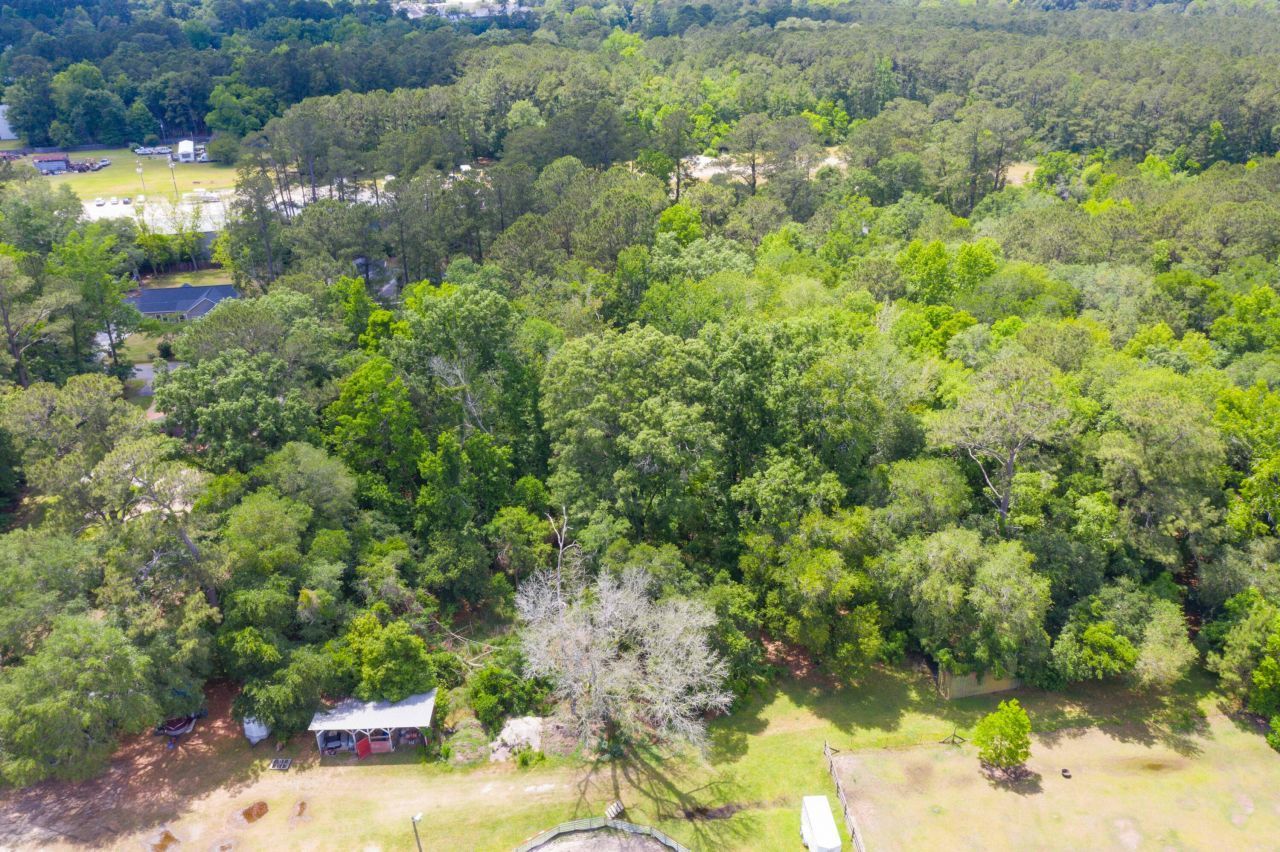 0 Atlantic Street Photo 11