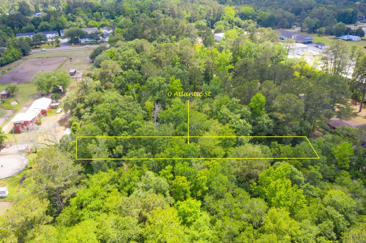 0 Atlantic Street Photo 12