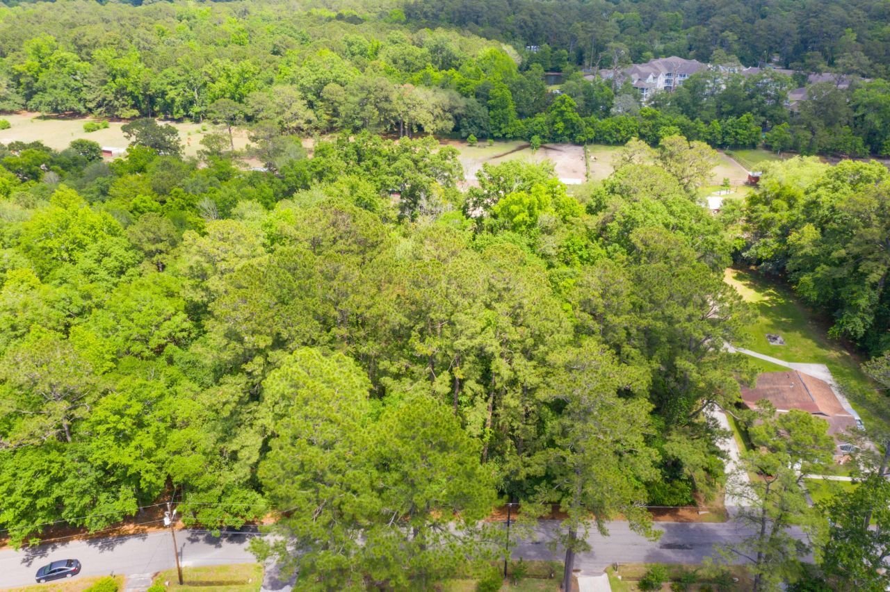 0 Atlantic Street Photo 13