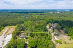 0 Atlantic Street photo 4