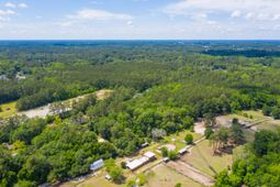 0 Atlantic Street photo 4