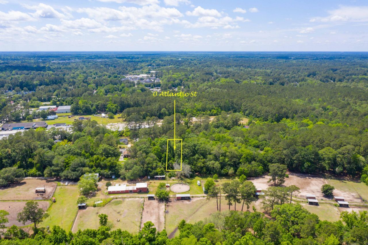 0 Atlantic Street Photo 4