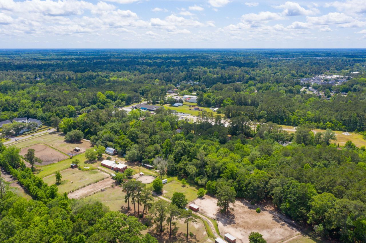 0 Atlantic Street Photo 5