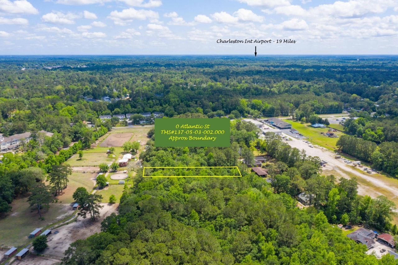 0 Atlantic Street Photo 6