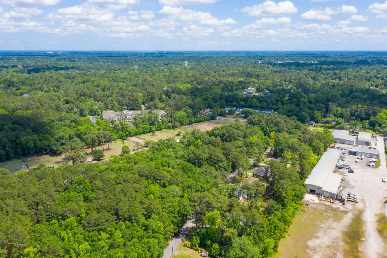 0 Atlantic Street Photo 7