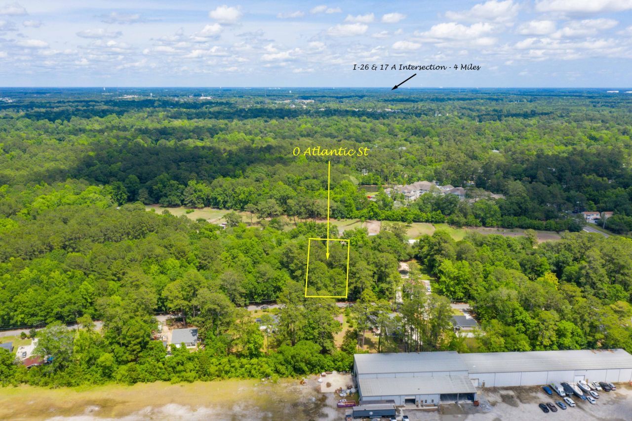 0 Atlantic Street Photo 8