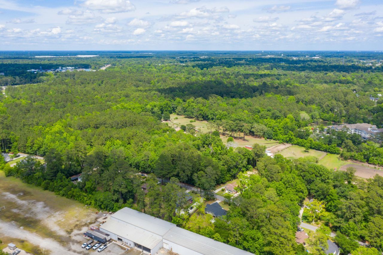 0 Atlantic Street Photo 9