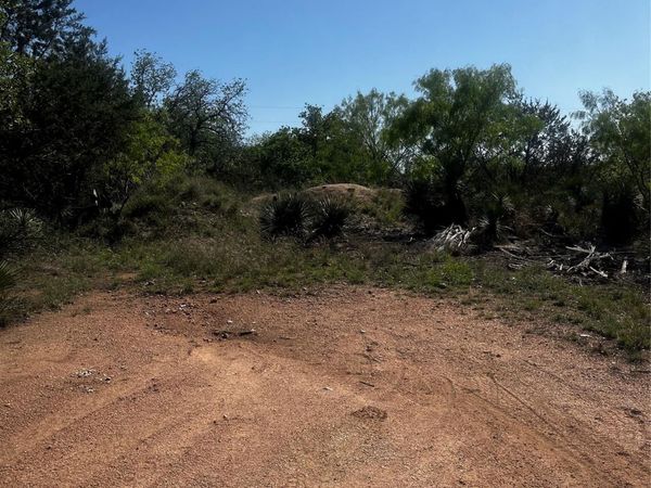 0 Castlebriar ST, Granite Shoals, TX 78654