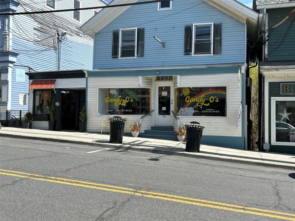 28 Main Street, Millerton, NY 12546