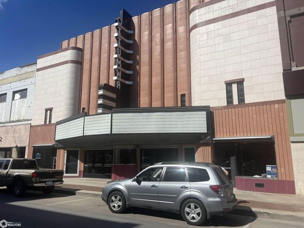 227 E Main Street, Ottumwa, IA 52501