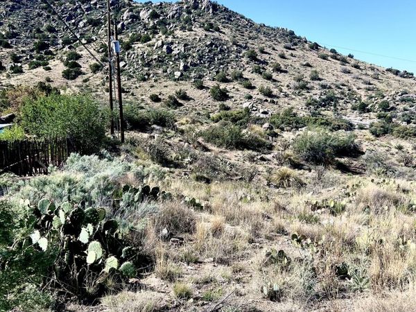 DEER TRAIL Place NE, Albuquerque, NM 87111