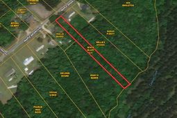 0 Maple Branch Road photo 4