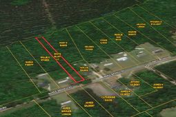 0 Maple Branch Road photo 4