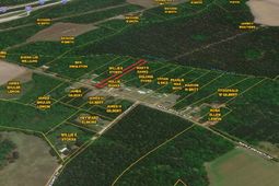 0 Maple Branch Road photo 4