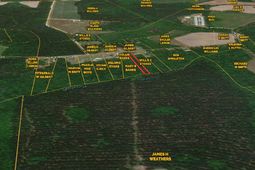 0 Maple Branch Road photo 4